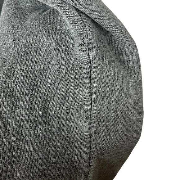 Poetry • Faded Sweater Jacket - Picture 7 of 9